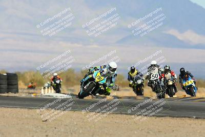media/Feb-08-2025-CVMA (Sat) [[fcc6d2831a]]/Race 7-Formula Twins-Formula 40 UL/